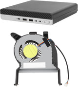 INT XEON-G 5315Y CPU FOR HPE