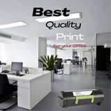 Lexmark Toner Retour PROG 601X HTE-CAPT