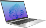 HP EliteBook 840 G8 Business Laptop Intel Core i5-1145G7, 32GB RAM, 51