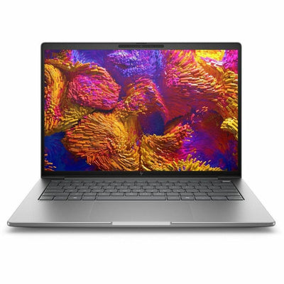Smart BUY Zbook 8G1 AS4 RA9375 14IN 32GB 1TB W11P