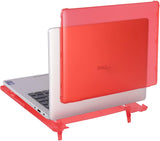 mCover Case ONLY Compatible for 2025-2026 13.3