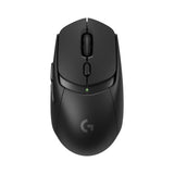 Logitech G309 Gaming Mouse - Wireless Multi-Device