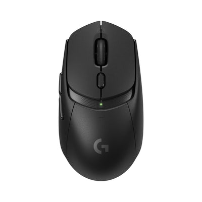 Logitech G309 Gaming Mouse - Wireless Multi-Device