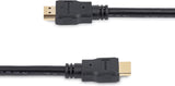 StarTech.com HDMM3M 3m High Speed HDMI Cable - Ultra HD 4k x 2k HDMI C