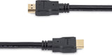 StarTech.com HDMM150CM 1.5m High Speed HDMI Cable - Ultra HD 4k x 2k H
