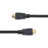 StarTech.com 6ft HDMI Cable - 10 Pack - 4K High Speed HDMI Cable with
