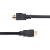 StarTech.com 6ft HDMI Cable - 10 Pack - 4K High Speed HDMI Cable with
