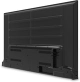 ViewSonic VPC37-W55-G1 Intel i7-1260P OPS Slot-in PC