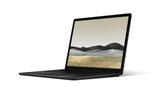 Microsoft Surface Laptop 3 – Écran tactile 13,5 pouces – Intel Core i5 - 8 Go