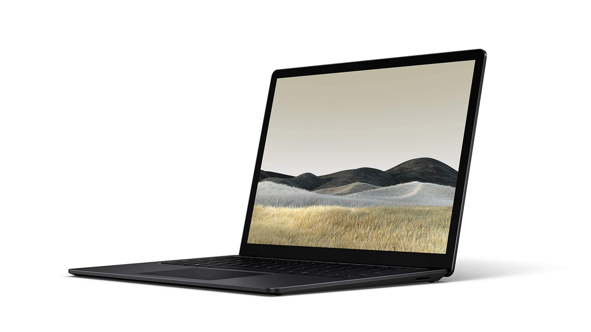 Microsoft Surface Laptop SE 4C 8GB 128GB