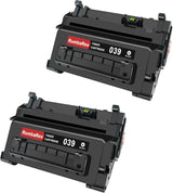 CANON CARTRIDGE CRG039