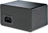 StarTech.com Power Outlet Module for Conference Table Connectivity Box