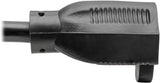 Cordon d'extension de puissance TRIPP LITE, 13A, 16AWG (Nema 5-15p vers Nema 5-15r)