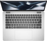 Dell Pro 13 Plus PB13255 RYZ_PRO_5-PRO_230 16GB (-1DIMMS) 512GB SS 192