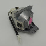 ViewSonic Projector Replacement Lamp for PX706HD