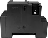 MC-20 MC20 Maintenance Cartridge Compatible with Canon imagePROGRAF PR