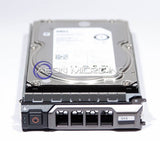 Dell 6 To 7,2K 3,5