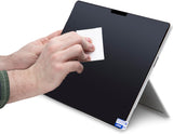 StarTech.com 4-Way 12.3in Surface Pro 4/5/6/7/7+ Privacy Screen Filter