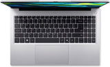 Acer Aspire 7 A715-43G 15.6
