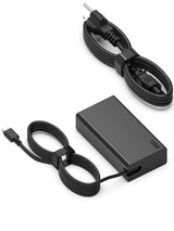 Targus 100W Type C Power Adapter Retail PKG