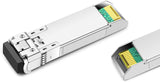 10G SFP LRM for Juniper Networks EX-SFP-10GE-LRM 10GBASE-LRM SFP+ 1310