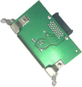 DEVMO Compatible avec l'interface USB UB-U05 M186A TM-T88IV/884 TM-T81 T