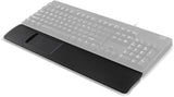 Wireless Touchpad Armrest