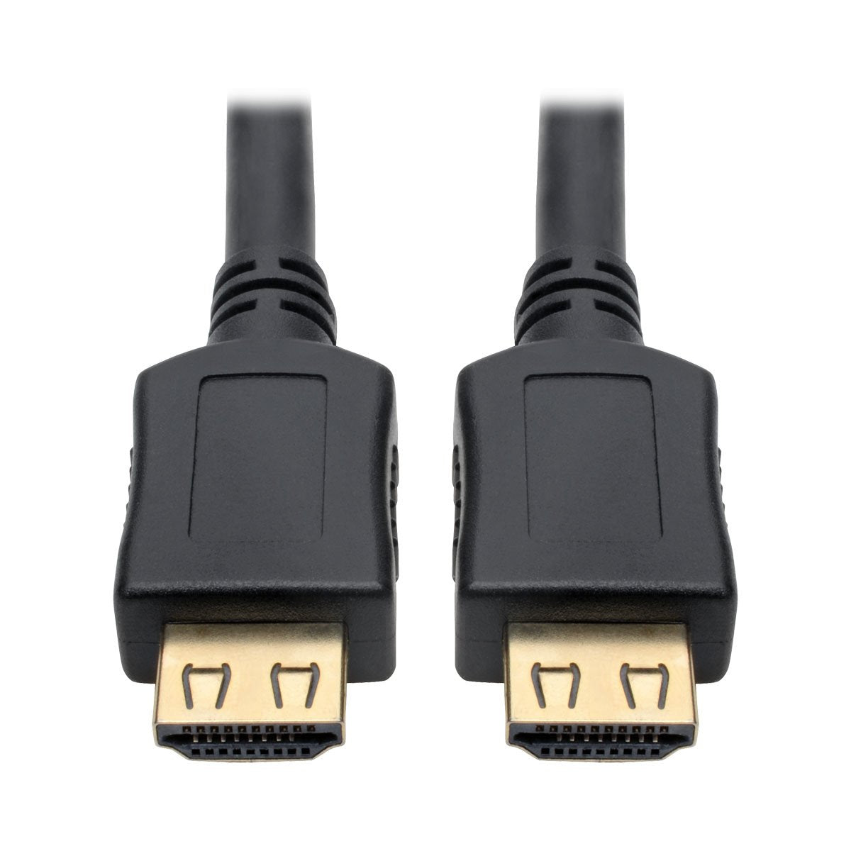 Câble HDMI haute vitesse 35 ft