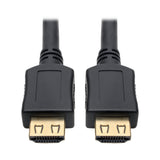 Câble HDMI haute vitesse 35 ft