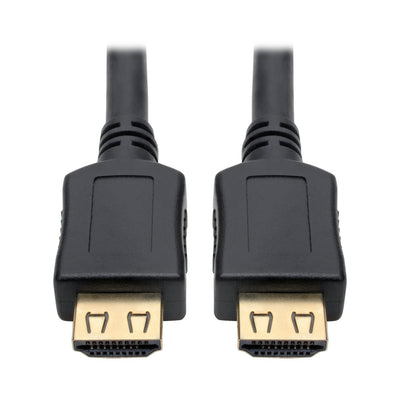35 ft High Speed HDMI Cable
