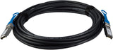 StarTech.com HPE J9285B Compatible 7m 10G SFP+ to SFP+ Direct Attach C