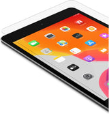Belkin Protecteur d'Écran iPad 7e Génération ScreenForce Verre Trempé