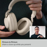 Jabra PanaCast 20 PanaCast 20 Black