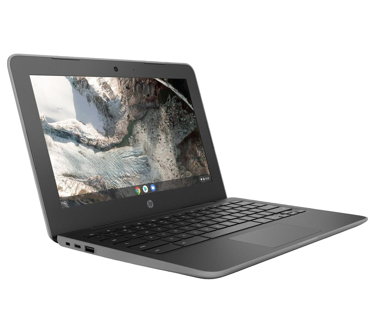 HP Chromebook 11 G7 EE 11,6