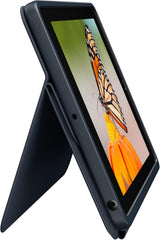 Logitech Rugged Combo 3 Touch Keyboard Case iPad 7th/8th Gen