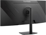 ViewSonic 105in 5K 21:9 ViewBoard Interactive Display IFP105UW