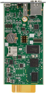 Eaton EVMAGU23X-3 Unité de distribution d'alimentation PDU G3