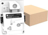 Lexmark 20N0W00 Waste Toner Bottle