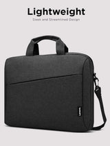 Lenovo Laptop Carrying Case T210, Notebook Bag for 15.6-Inch Laptop/Ta