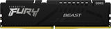Kingston MULTI 1 32GB DDR5 5200MHz RAM