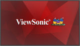 VIEWSONIC INTEL CELERON G5900T OPS PC ENCASTRABLE POUR GAMME VIEWBOARD 52, WINDOWS 10/11 PRO, 8 GO DDR4, 256 GO SSD, WI-FI 6 POUR GAMME VIEWBOARD 50 (GÉN