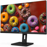 Philips 27B1U3900-27 inch Monitor, LED, 4K UHD, USB-C (90W), HDMIx2, D