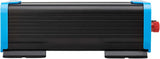 Tripp Lite 300W Compact Pure Sine Wave Power Inverter, 2 Outlets, 1 US