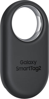 Samsung Galaxy SmartTag2 (1 Pack CAD Warranty) - IP67 Water Resistant