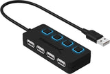 Logitech Swytch Hub Spare Multi 4