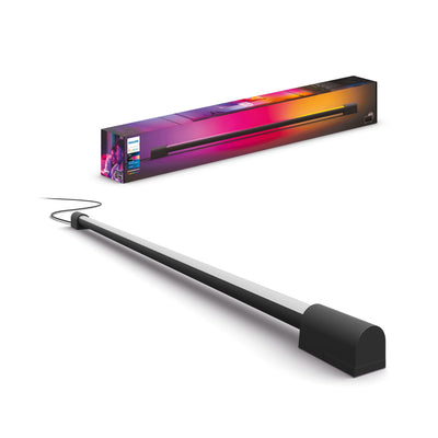 Philips HUE White & Color Ambiance Play Gradient Light Tube Compact, C