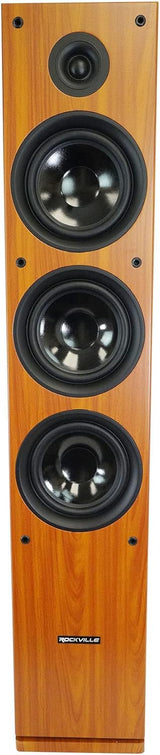 Premium FULL Range Passive Speaker