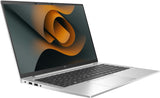 HP Smart BUY EliteBook 6 G2A 14IN AI RA5P435 16GB 512GB