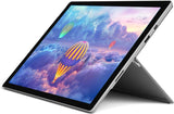 Microsoft Surface Pro Wifi - 8 Go de RAM, 128 Go de stockage