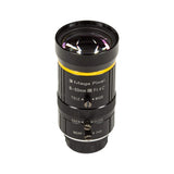 Arducam 8-50mm C-Mount Zoom Lens for IMX477 Raspberry Pi HQ Camera, wi